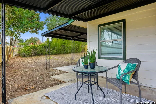 13403 Centerbrook Universal City, TX 78148