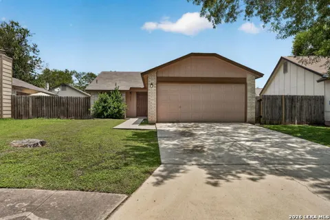 7338 BRANDYRIDGE
