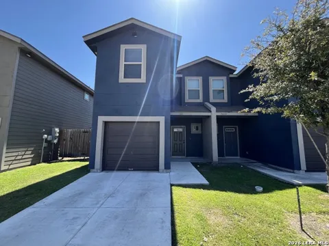 7010 Lakeview Dr. Unit 101