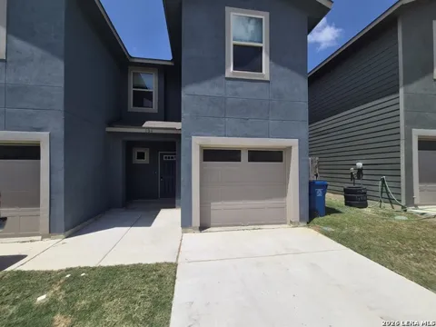 6319 Luglio Lane Unit 104