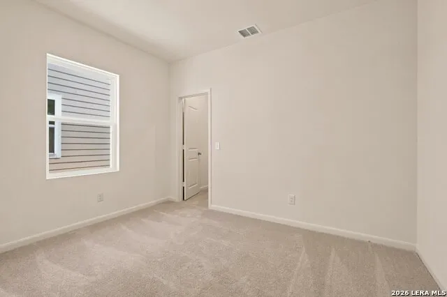 1117 King Eider Adkins, TX 78101