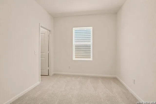 1117 King Eider Adkins, TX 78101