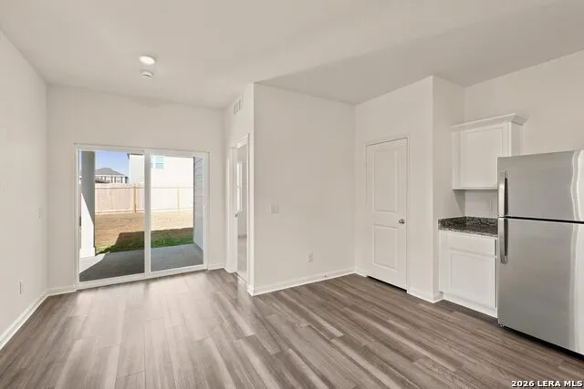 1117 King Eider Adkins, TX 78101