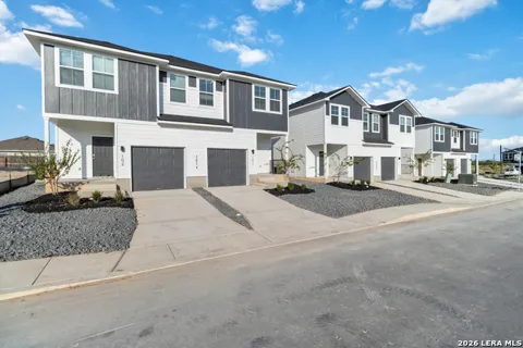 3842 ABBOTT PASS Unit 102