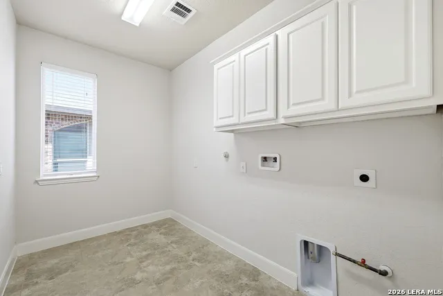 3758 CHICORY BND Bulverde, TX 78163