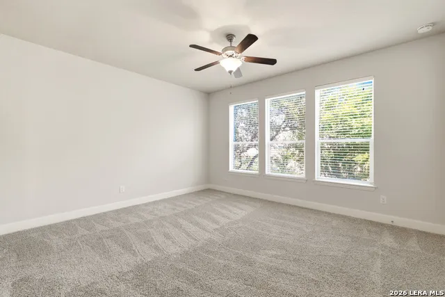 3758 CHICORY BND Bulverde, TX 78163