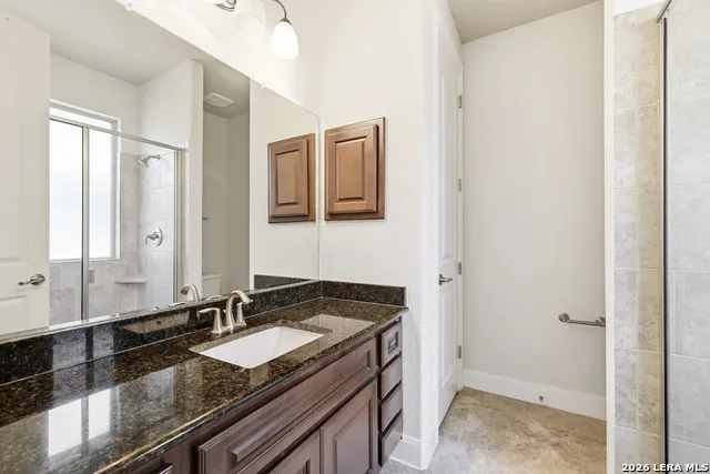 3758 CHICORY BND Bulverde, TX 78163