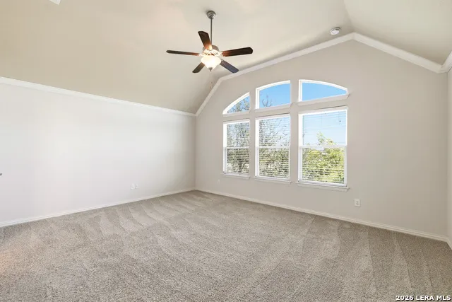 3758 CHICORY BND Bulverde, TX 78163