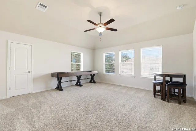 3758 CHICORY BND Bulverde, TX 78163