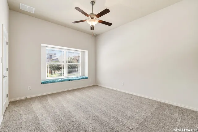3758 CHICORY BND Bulverde, TX 78163
