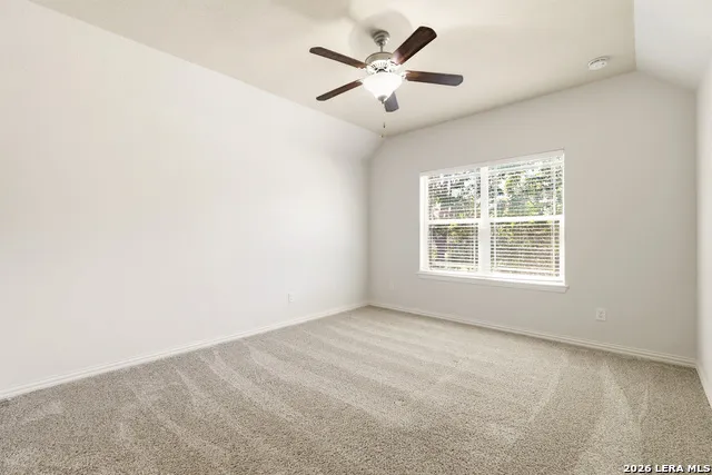 3758 CHICORY BND Bulverde, TX 78163