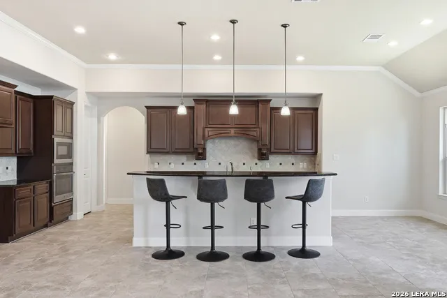 3758 CHICORY BND Bulverde, TX 78163
