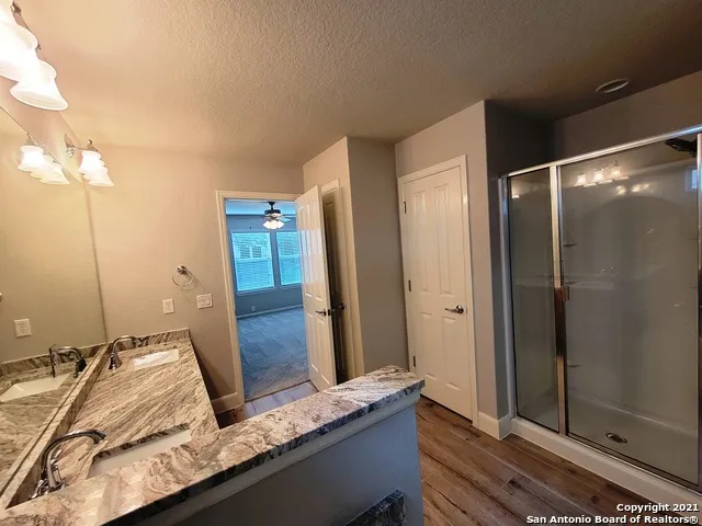 661 Silo St Schertz, TX 78154