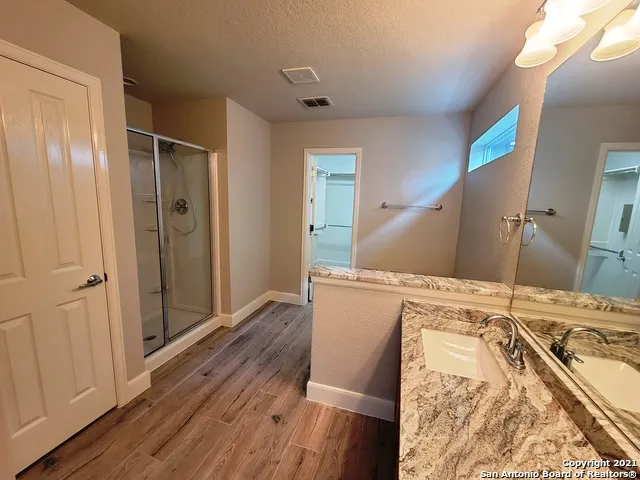 661 Silo St Schertz, TX 78154