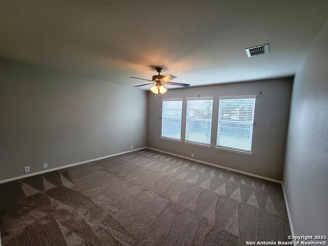 661 Silo St Schertz, TX 78154