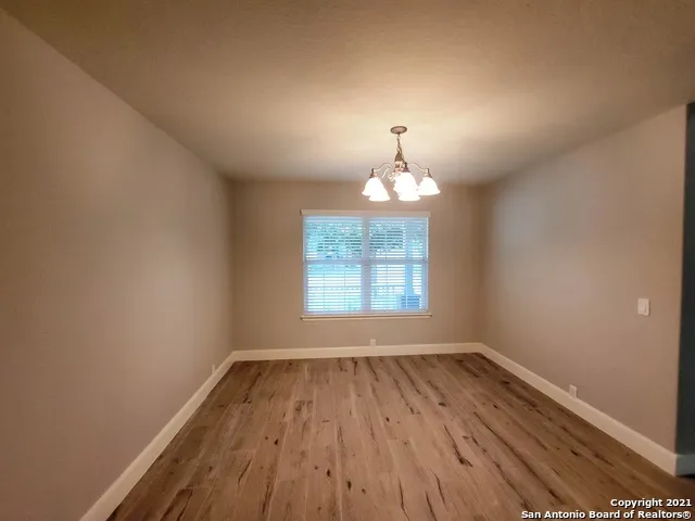661 Silo St Schertz, TX 78154