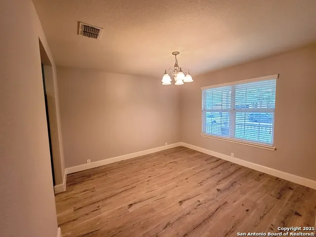 661 Silo St Schertz, TX 78154