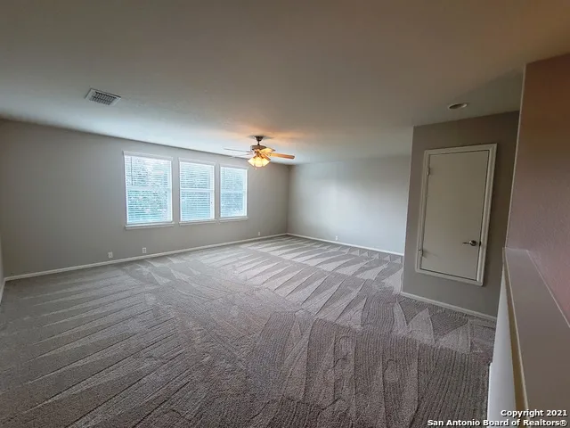 661 Silo St Schertz, TX 78154
