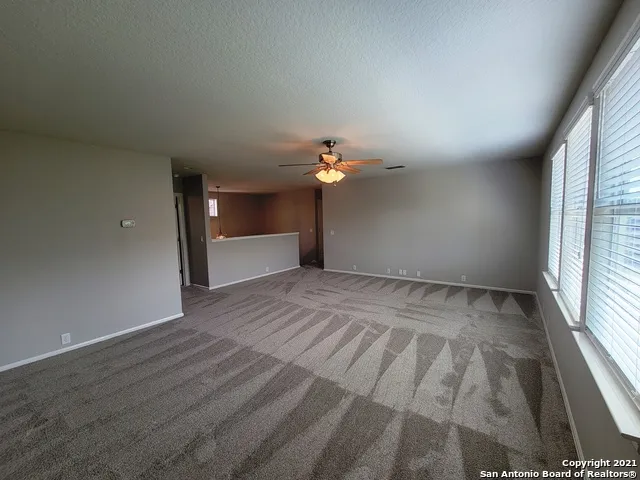 661 Silo St Schertz, TX 78154