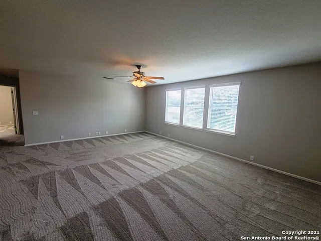 661 Silo St Schertz, TX 78154