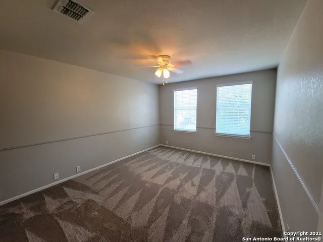 661 Silo St Schertz, TX 78154