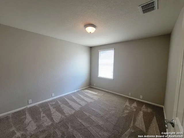 661 Silo St Schertz, TX 78154