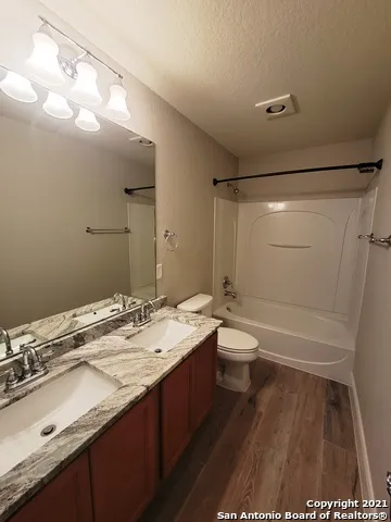 661 Silo St Schertz, TX 78154