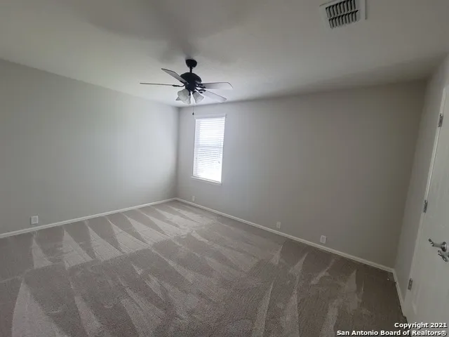 661 Silo St Schertz, TX 78154
