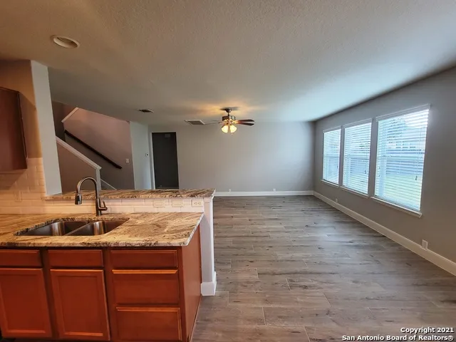 661 Silo St Schertz, TX 78154