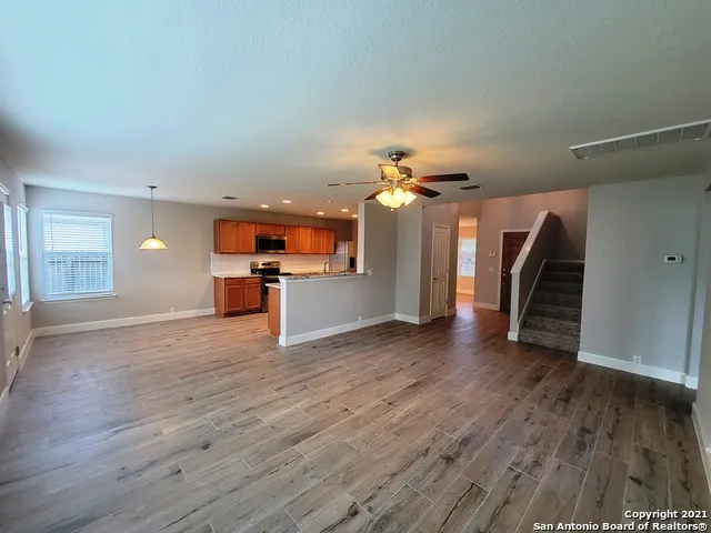 661 Silo St Schertz, TX 78154