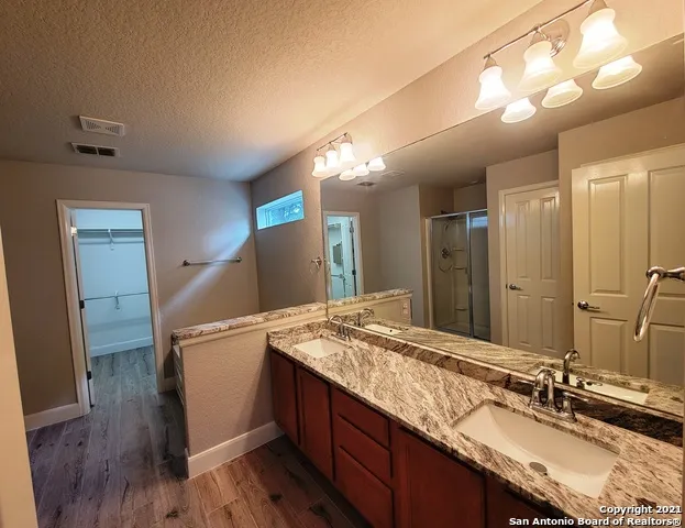 661 Silo St Schertz, TX 78154