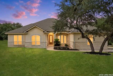 26807 INTERSTATE 10 W #3