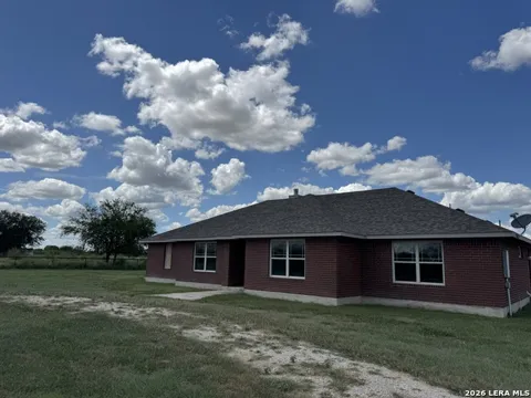 2259 County Road 325