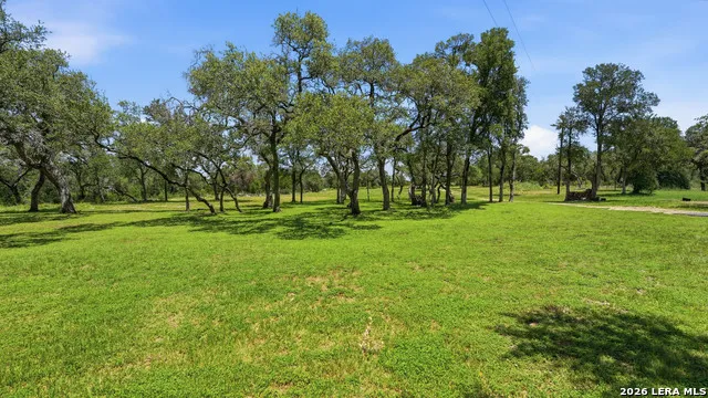2694 Fm 2722 New Braunfels, TX 78132