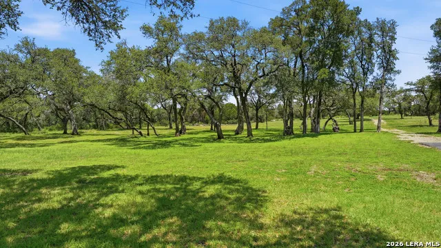 2694 Fm 2722 New Braunfels, TX 78132