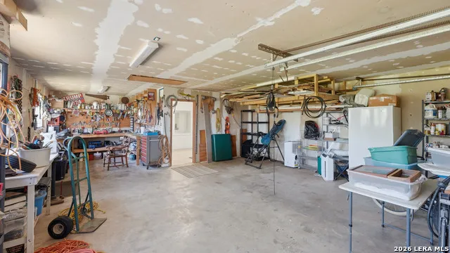 2694 Fm 2722 New Braunfels, TX 78132