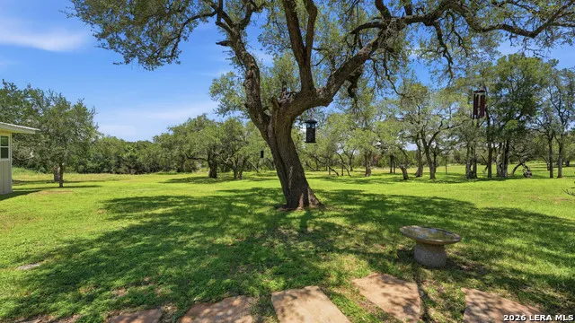 2694 Fm 2722 New Braunfels, TX 78132