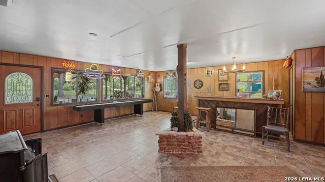 2694 Fm 2722 New Braunfels, TX 78132