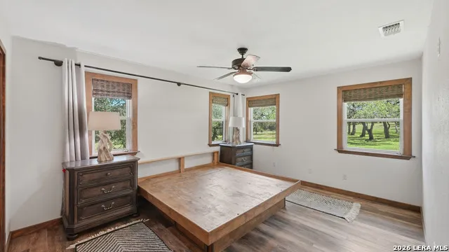 2694 Fm 2722 New Braunfels, TX 78132