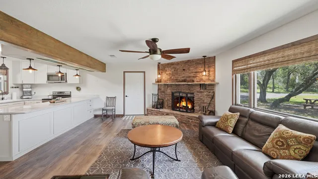 2694 Fm 2722 New Braunfels, TX 78132