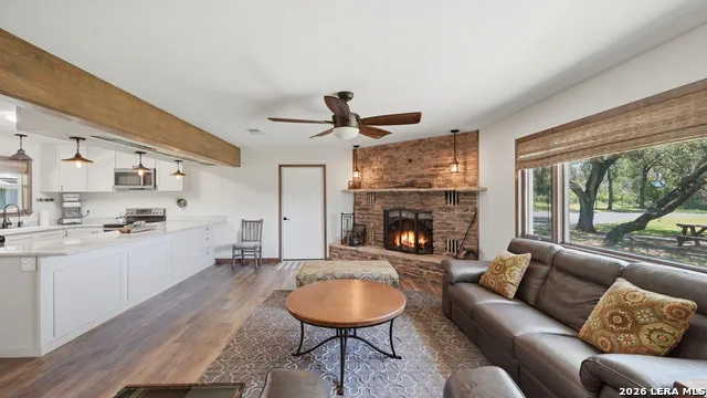 2694 Fm 2722 New Braunfels, TX 78132