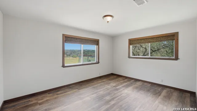 2694 Fm 2722 New Braunfels, TX 78132