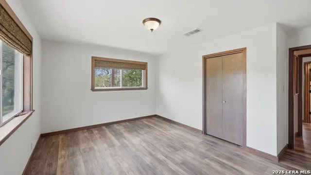 2694 Fm 2722 New Braunfels, TX 78132