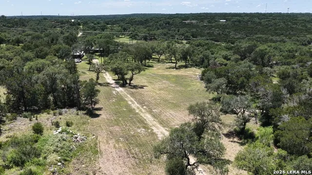 2694 Fm 2722 New Braunfels, TX 78132