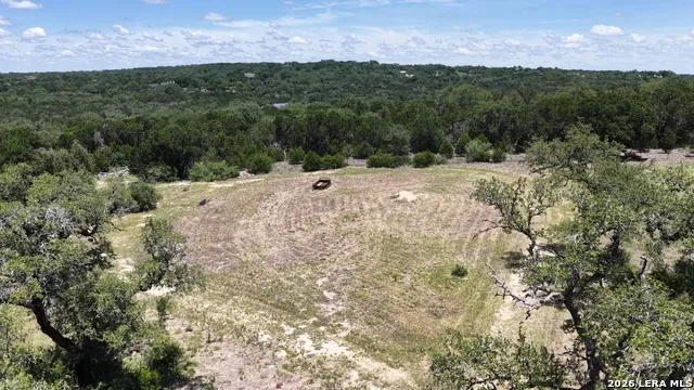 2694 Fm 2722 New Braunfels, TX 78132