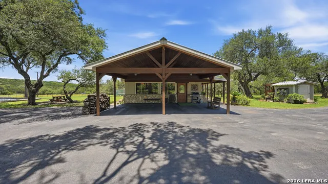 2694 Fm 2722 New Braunfels, TX 78132