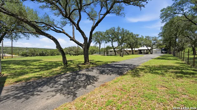 2694 Fm 2722 New Braunfels, TX 78132