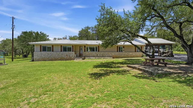 2694 Fm 2722 New Braunfels, TX 78132