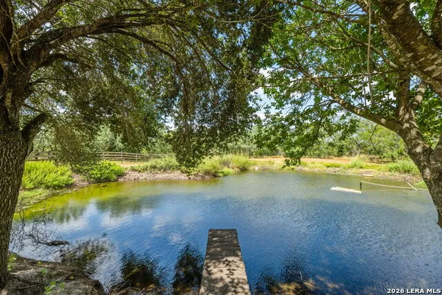 2347 Frontier 5 Freer, TX 78357