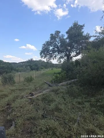 0 0 Hondo, TX 78861